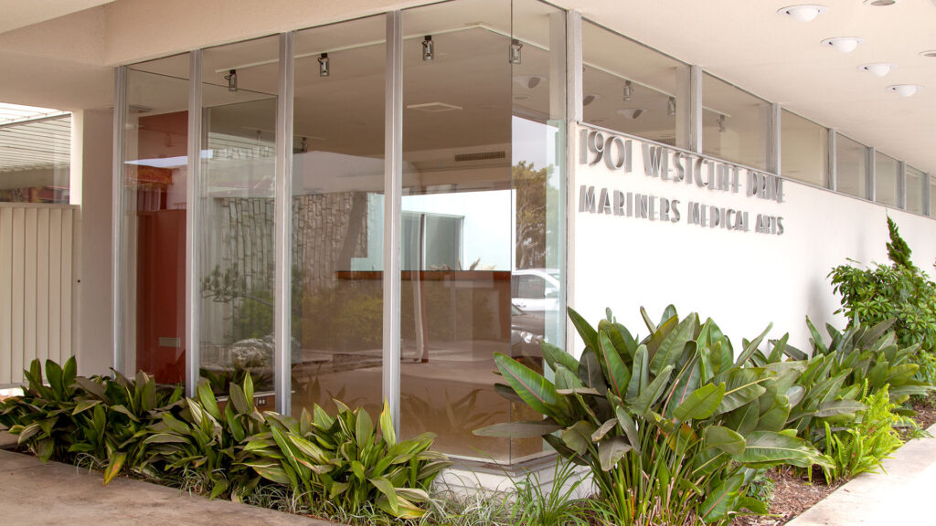 Our Team – Newport Beach Dental Our Team – Newport Beach Dental
