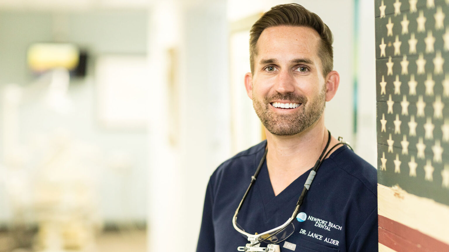Dental Implants Newport Beach CA Your Guide