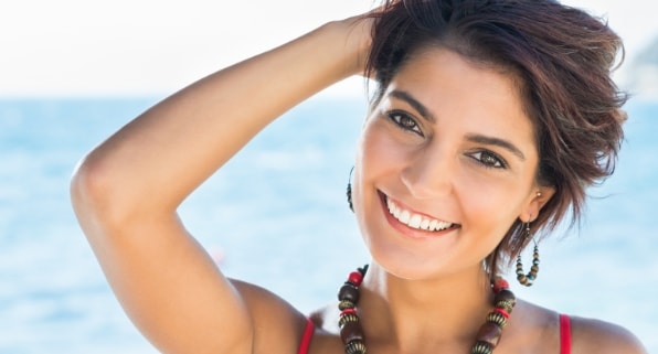 Top Ten Cosmetic Dental Procedures To Consider