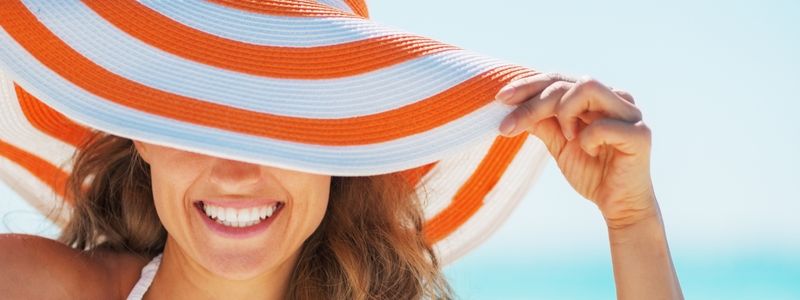 Invisalign Treatment: Top Questions Answered